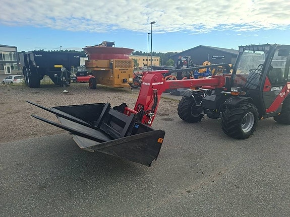 Thaler 48T18 2 of 5