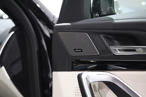 BMW X1 7 of 13