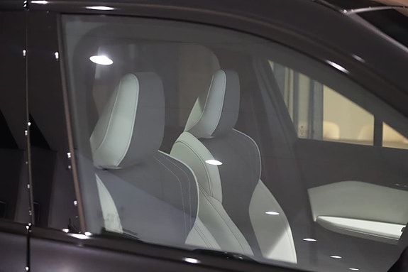 BMW X1 6 of 13