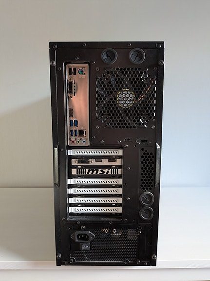 Product image 5 of 8