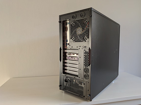 Product image 4 of 8