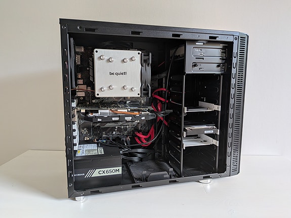 Product image 6 of 8