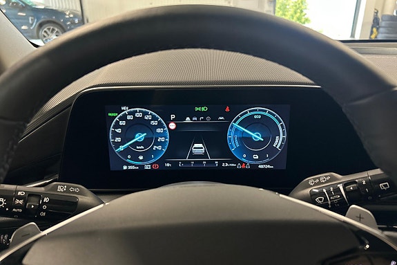 Kia Niro 17 of 26
