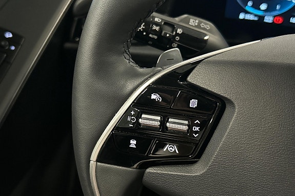 Kia Niro 23 of 26