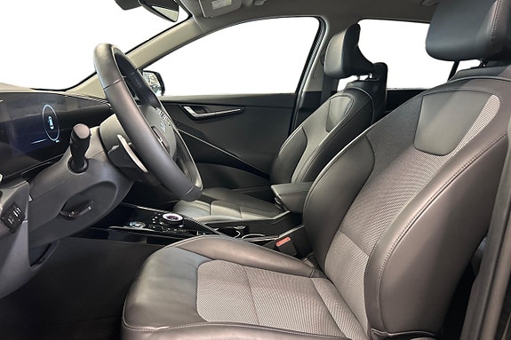 Kia Niro 13 of 26