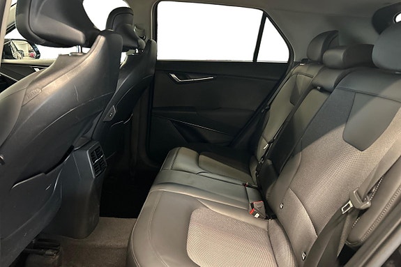 Kia Niro 14 of 26