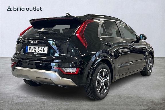 Kia Niro 6 of 26