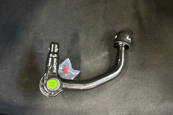 Kia Niro 24 of 26