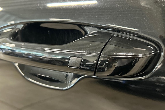 Kia Niro 25 of 26
