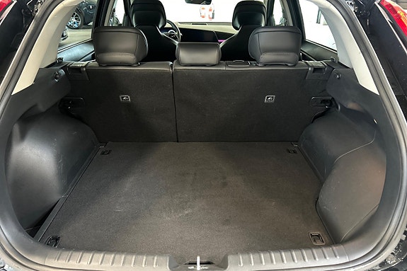 Kia Niro 10 of 26