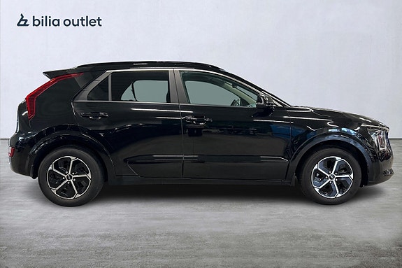 Kia Niro 5 of 26