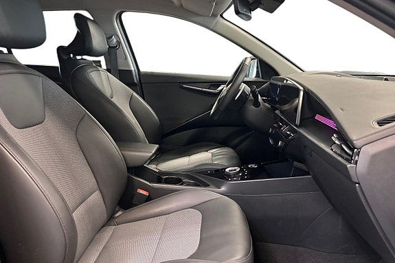 Kia Niro 15 of 26