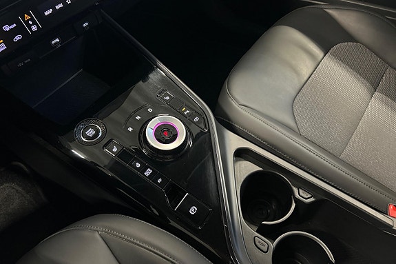 Kia Niro 22 of 26