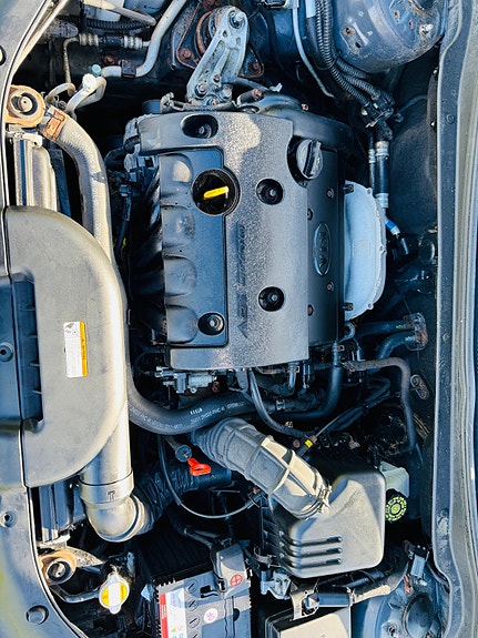 Kia Ceed 10 of 11