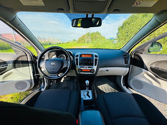 Kia Ceed 5 of 11