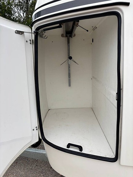 Product image 11 of 12