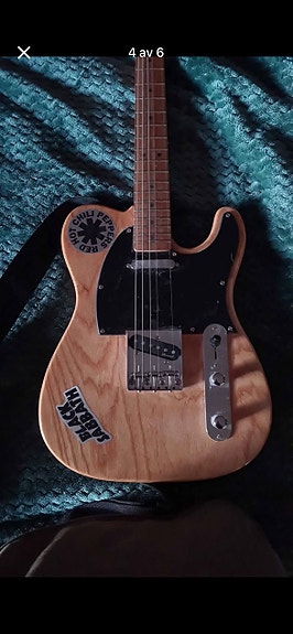 Product image 4 of 6