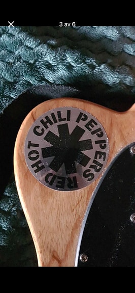Product image 3 of 6