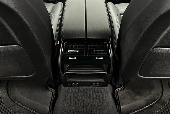 BMW 530e 22 of 28