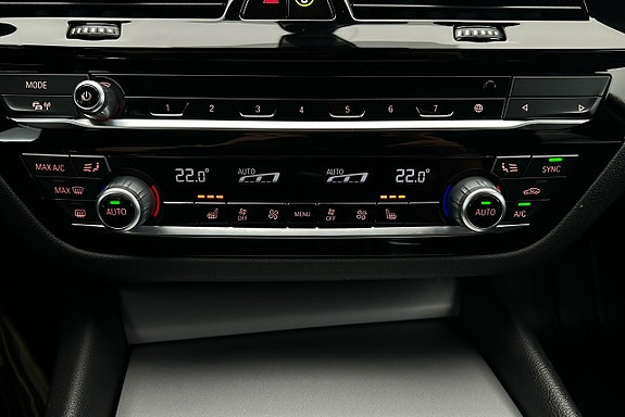 BMW 530e 20 of 28