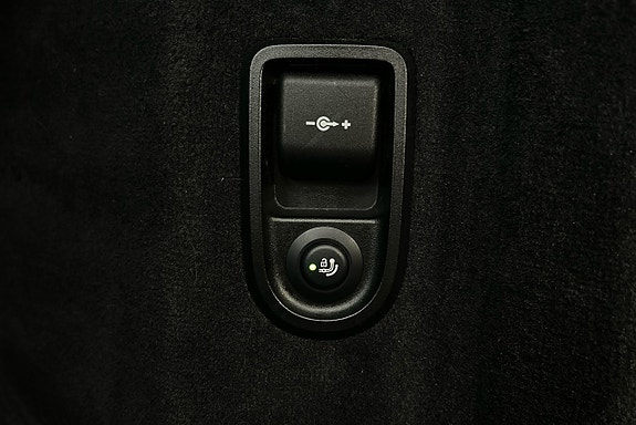 BMW 530e 16 of 28