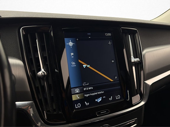 Volvo S90 20 of 30