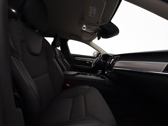 Volvo S90 29 of 30