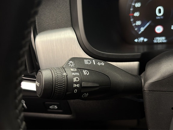 Volvo S90 14 of 30