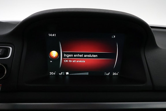 Volvo V70 17 of 25