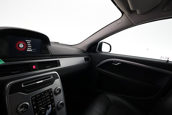 Volvo V70 21 of 25