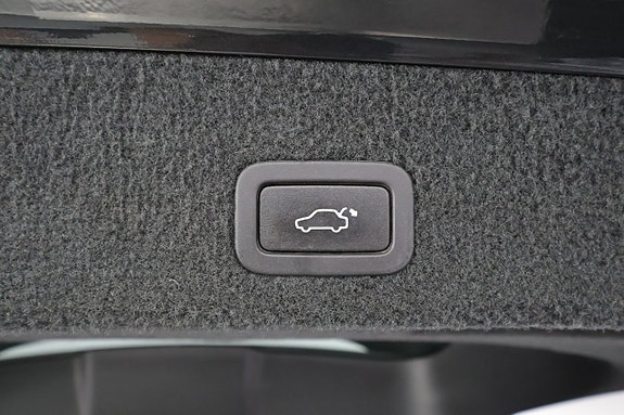 Volvo V70 25 of 25