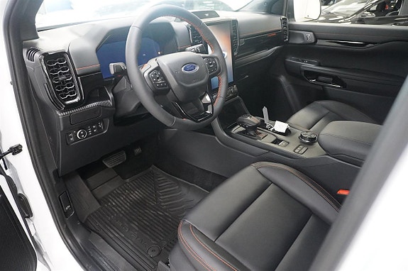 Ford Ranger 2 of 14