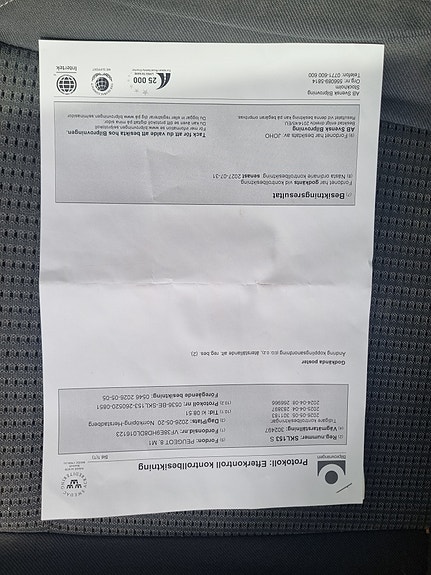 Peugeot 508 15 of 15