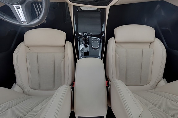BMW X3 14 of 26