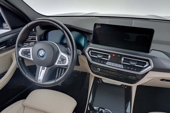 BMW X3 15 of 26
