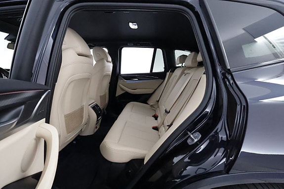 BMW X3 12 of 26