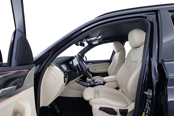 BMW X3 10 of 26