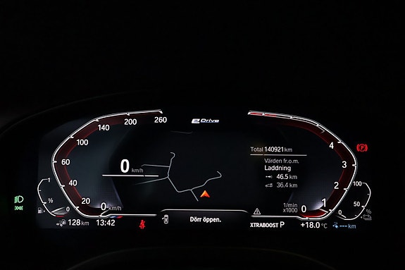 BMW X3 16 of 26
