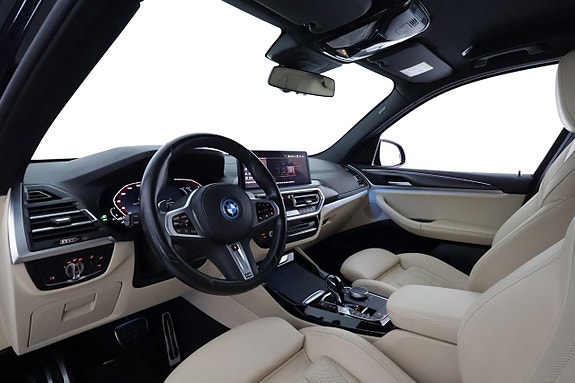BMW X3 11 of 26
