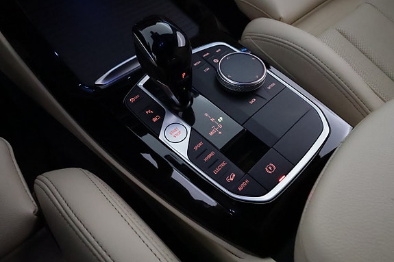 BMW X3 23 of 26