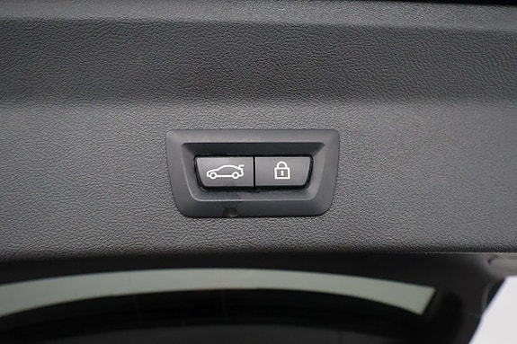 BMW X3 26 of 26