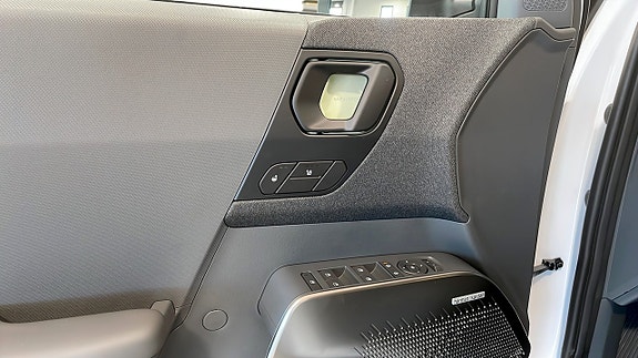 Kia EV2 11 of 12