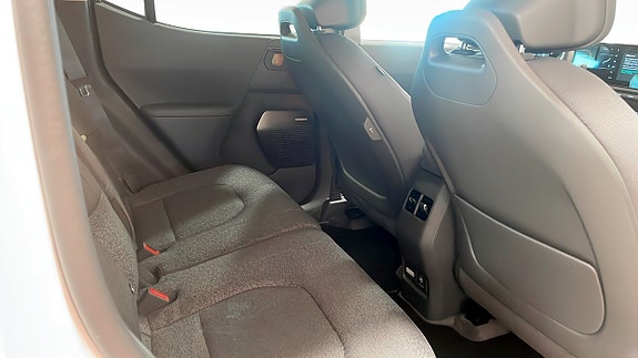 Kia EV2 5 of 12