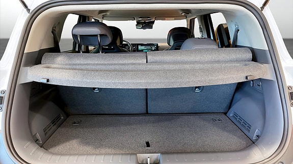 Kia EV2 10 of 12