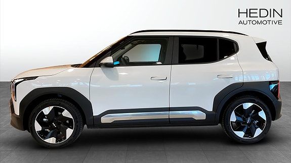 Kia EV2 6 of 12