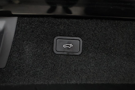 Polestar 4 30 of 30