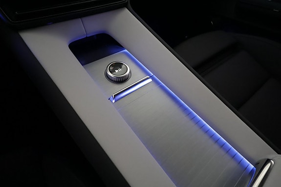 Polestar 4 25 of 30
