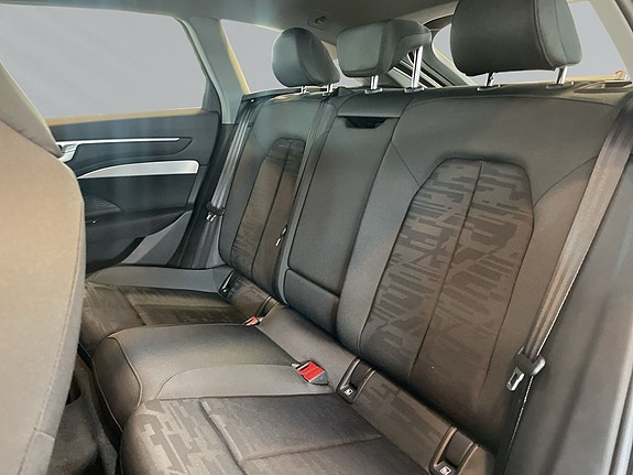 Audi A6 10 of 18