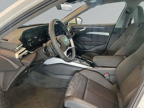 Audi A6 18 of 18