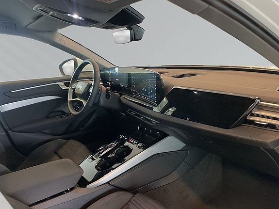 Audi A6 12 of 18
